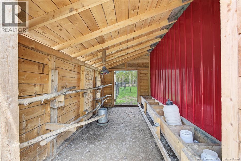 516 Carpenter Bald Hill Road - Image 42