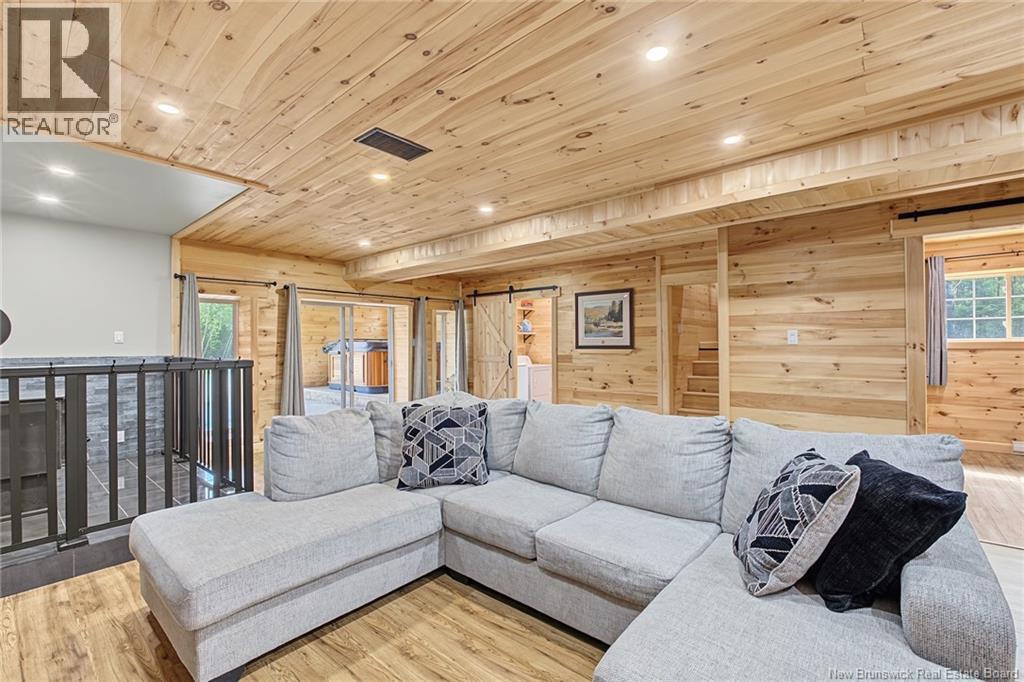 516 Carpenter Bald Hill Road - Image 29