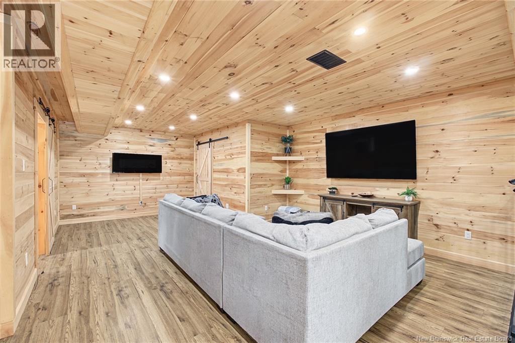 516 Carpenter Bald Hill Road - Image 30
