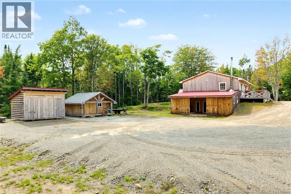 516 Carpenter Bald Hill Road - Image 38