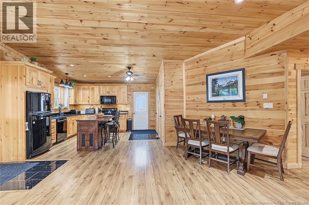 516 Carpenter Bald Hill Road - Image 18