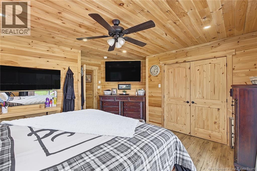 516 Carpenter Bald Hill Road - Image 25