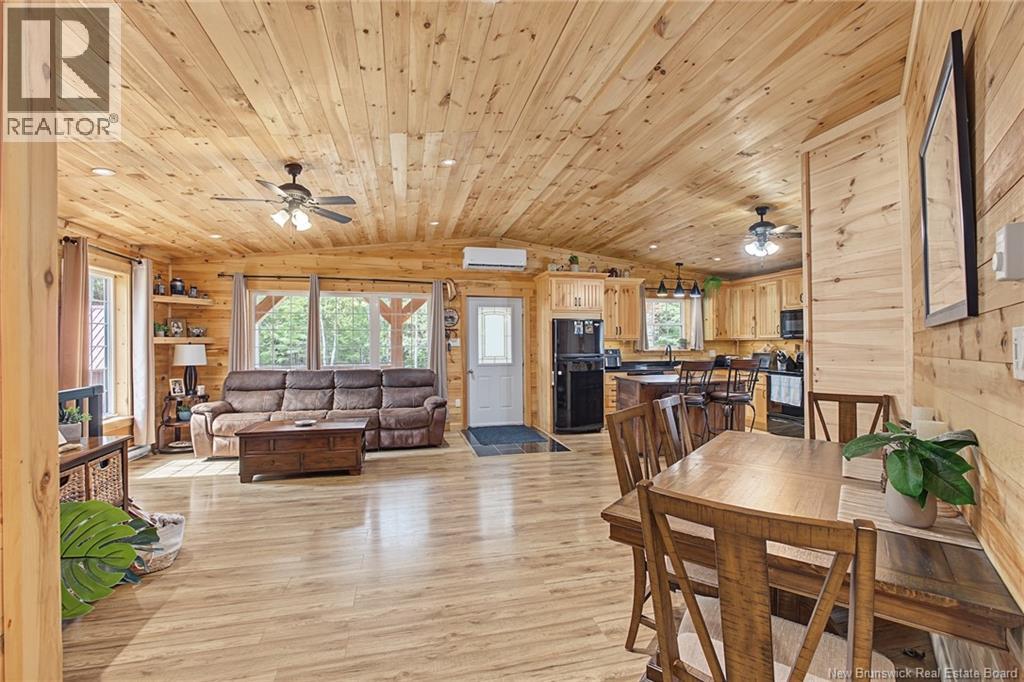 516 Carpenter Bald Hill Road - Image 19