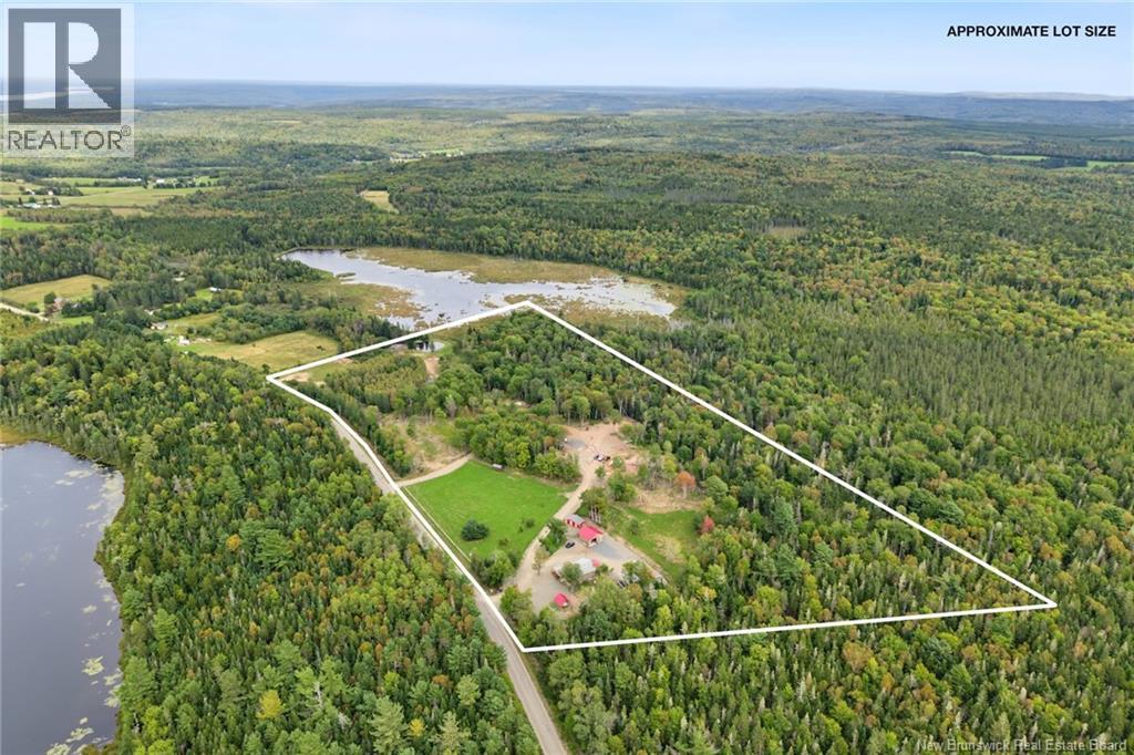 516 Carpenter Bald Hill Road - Image 47