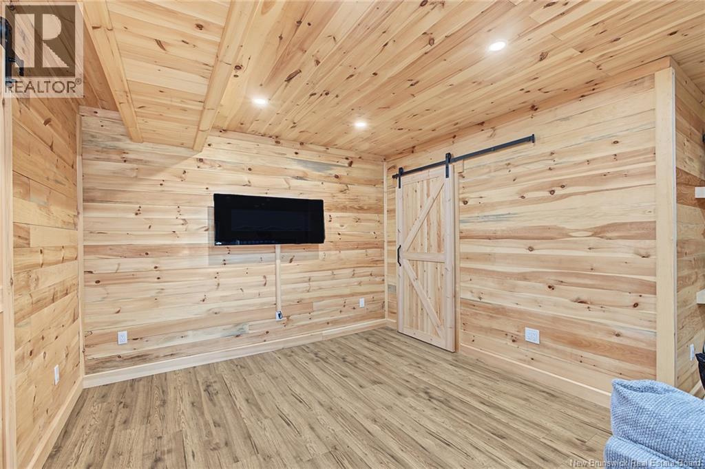 516 Carpenter Bald Hill Road - Image 31