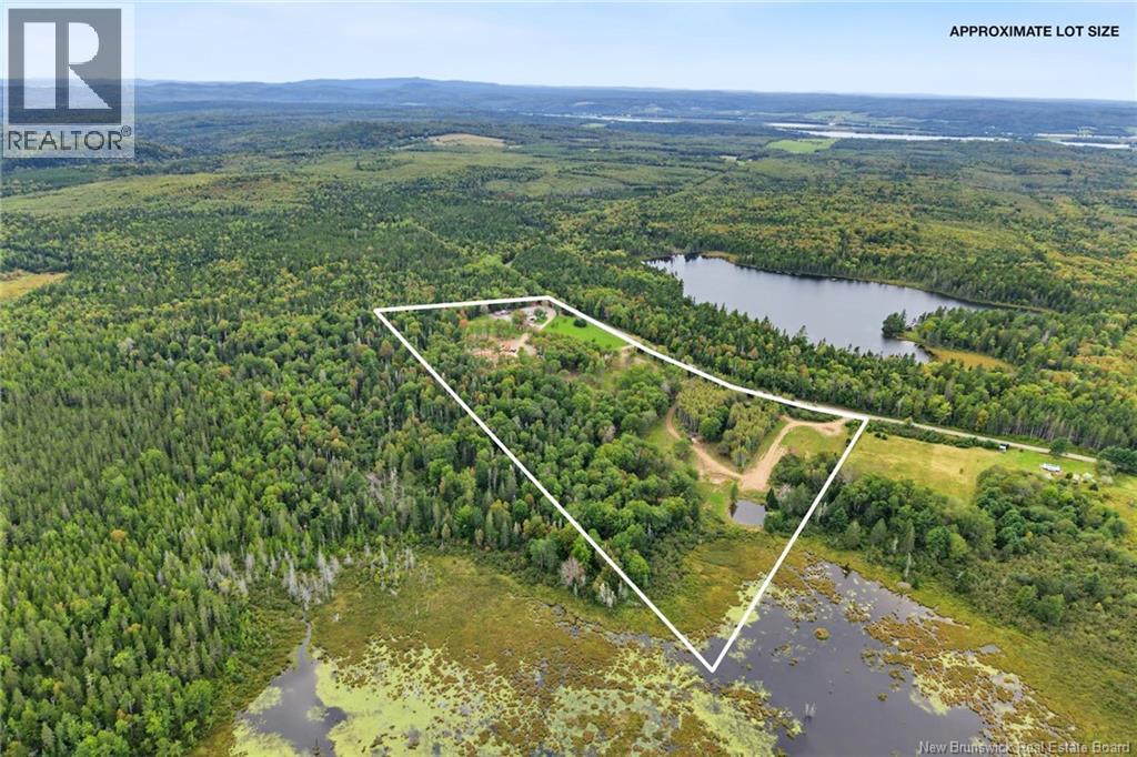 516 Carpenter Bald Hill Road - Image 49