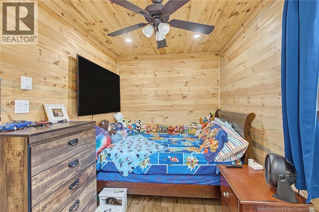 516 Carpenter Bald Hill Road - Image 26