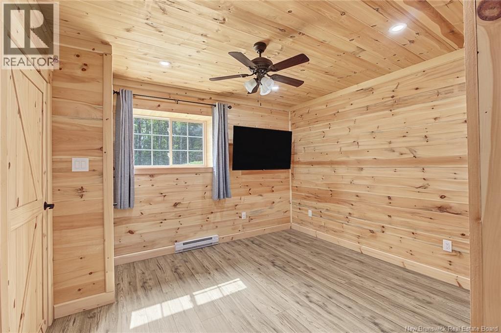 516 Carpenter Bald Hill Road - Image 34