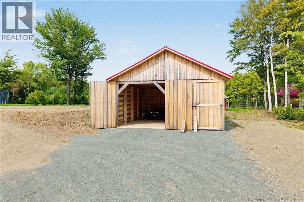 516 Carpenter Bald Hill Road - Image 39