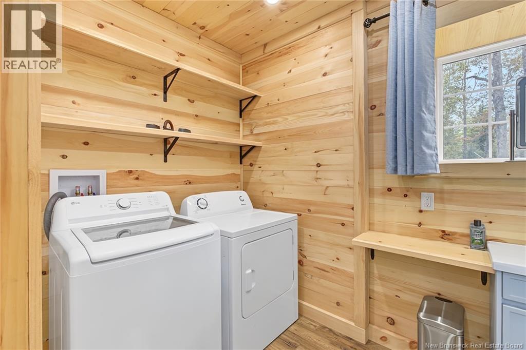 516 Carpenter Bald Hill Road - Image 35