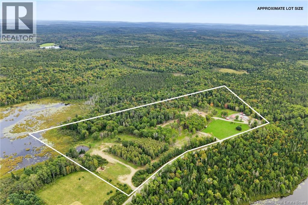 516 Carpenter Bald Hill Road - Image 48