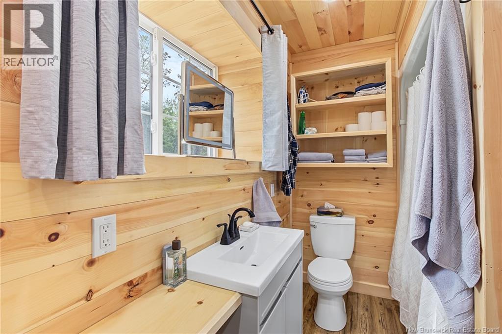 516 Carpenter Bald Hill Road - Image 36