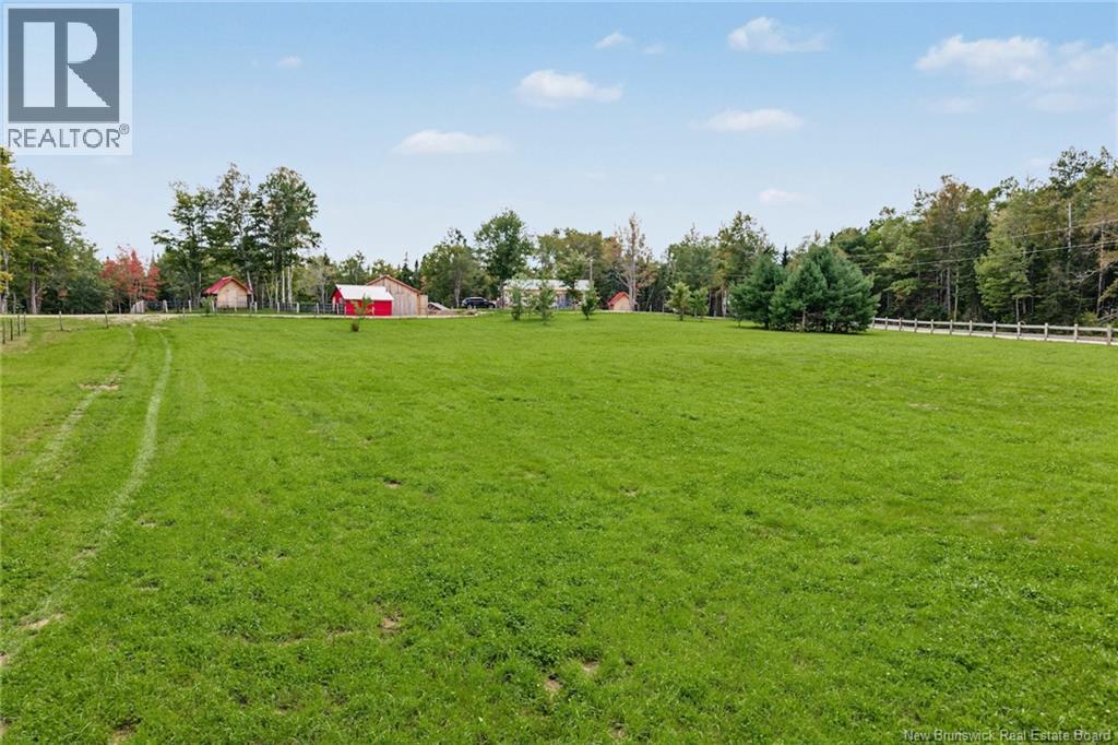 516 Carpenter Bald Hill Road - Image 45