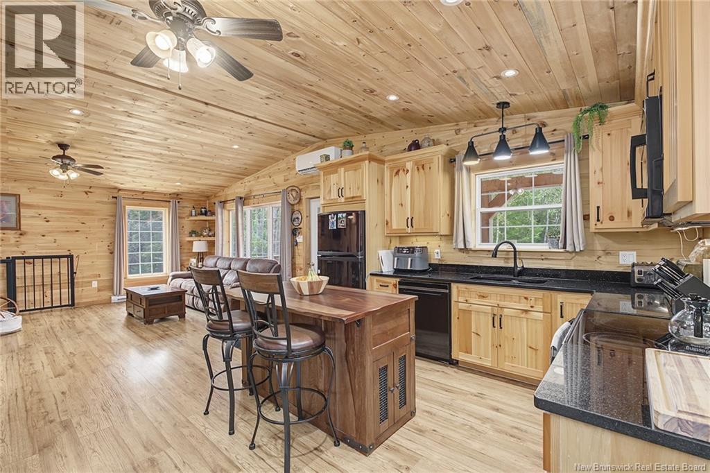516 Carpenter Bald Hill Road - Image 22