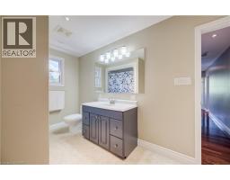 4 James Wilson Street, Bloomingdale, ON N0B1K0 Photo 20