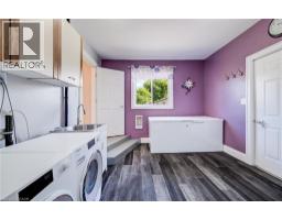 4 James Wilson Street, Bloomingdale, ON N0B1K0 Photo 22