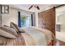 4 James Wilson Street, Bloomingdale, ON N0B1K0 Photo 17