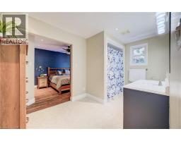 4 James Wilson Street, Bloomingdale, ON N0B1K0 Photo 19