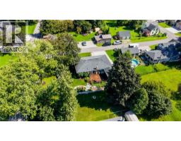 4 James Wilson Street, Bloomingdale, ON N0B1K0 Photo 34