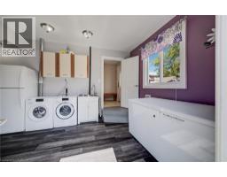4 James Wilson Street, Bloomingdale, ON N0B1K0 Photo 21