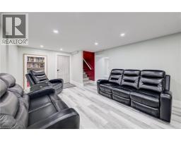 4 James Wilson Street, Bloomingdale, ON N0B1K0 Photo 25