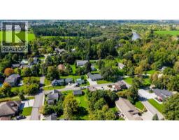 4 James Wilson Street, Bloomingdale, ON N0B1K0 Photo 31
