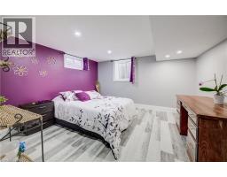 4 James Wilson Street, Bloomingdale, ON N0B1K0 Photo 27