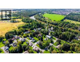 4 James Wilson Street, Bloomingdale, ON N0B1K0 Photo 30