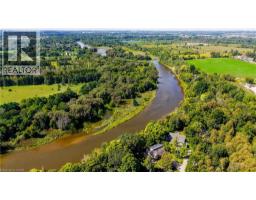 4 James Wilson Street, Bloomingdale, ON N0B1K0 Photo 32
