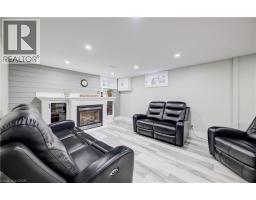 4 James Wilson Street, Bloomingdale, ON N0B1K0 Photo 23
