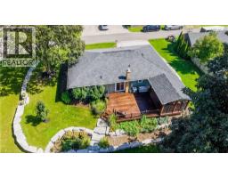 4 James Wilson Street, Bloomingdale, ON N0B1K0 Photo 33