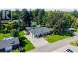 4 James Wilson Street, Bloomingdale, ON N0B1K0 Photo 36