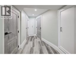 4 James Wilson Street, Bloomingdale, ON N0B1K0 Photo 28