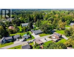 4 James Wilson Street, Bloomingdale, ON N0B1K0 Photo 35