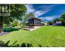 4 James Wilson Street, Bloomingdale, ON N0B1K0 Photo 39