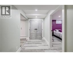 4 James Wilson Street, Bloomingdale, ON N0B1K0 Photo 26