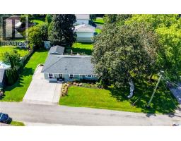 4 James Wilson Street, Bloomingdale, ON N0B1K0 Photo 37