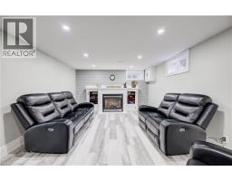 4 James Wilson Street, Bloomingdale, ON N0B1K0 Photo 24