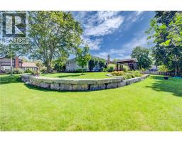 4 James Wilson Street, Bloomingdale, ON N0B1K0 Photo 41