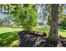 4 James Wilson Street, Bloomingdale, ON N0B1K0 Photo 42