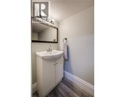 4 James Wilson Street, Bloomingdale, ON N0B1K0 Photo 29