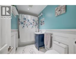 3pc Bathroom - 4 James Wilson Street, Bloomingdale, ON N0B1K0 Photo 16