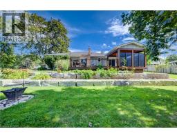 4 James Wilson Street, Bloomingdale, ON N0B1K0 Photo 40