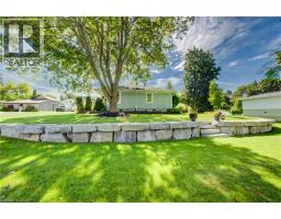 4 James Wilson Street, Bloomingdale, ON N0B1K0 Photo 43