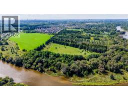 4 James Wilson Street, Bloomingdale, ON N0B1K0 Photo 38