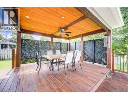 4 James Wilson Street, Bloomingdale, ON N0B1K0 Photo 46
