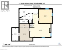 4 James Wilson Street, Bloomingdale, ON N0B1K0 Photo 49