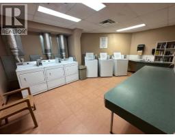 3027, 25074 South Pine Lake Road, Rural Red Deer County, AB T0M1R0 Photo 38