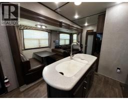 3027, 25074 South Pine Lake Road, Rural Red Deer County, AB T0M1R0 Photo 7