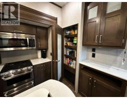 3027, 25074 South Pine Lake Road, Rural Red Deer County, AB T0M1R0 Photo 9
